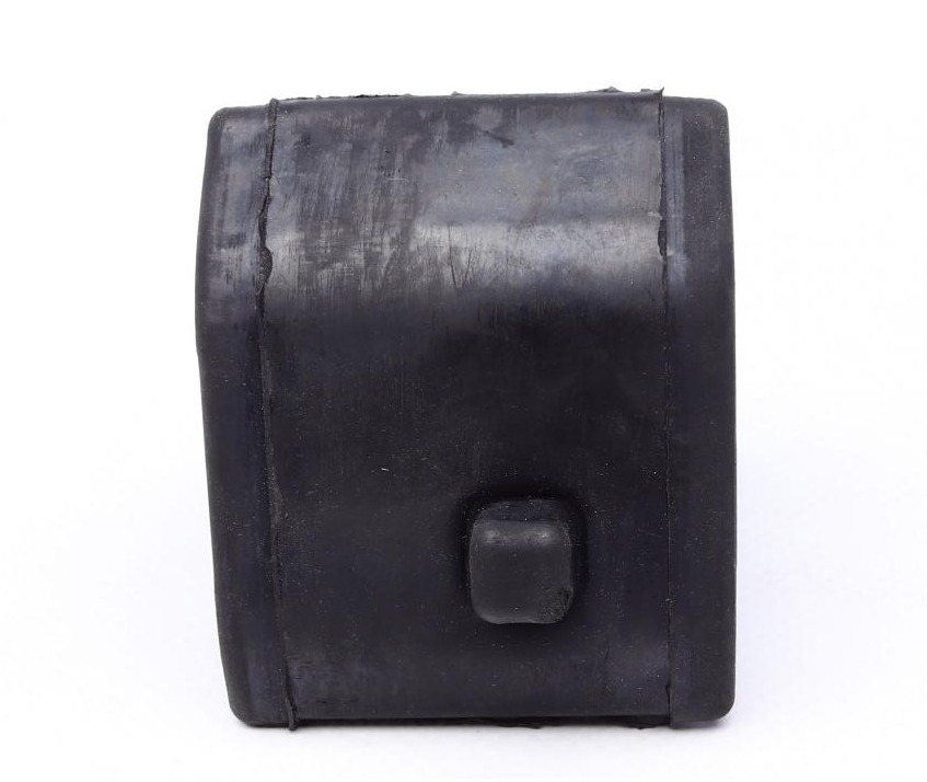 SBS9026 KAVO PARTS